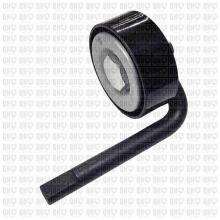 QUINTON HAZELL QTA1465